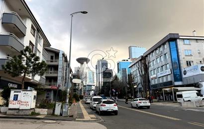 DEVREN KİRALIK GÜZELLİK ve EĞİTİM AKADEMİSİ l BALGAT 