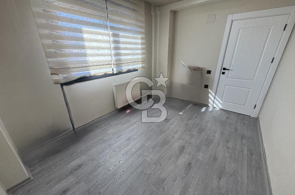 MERSİN MEZİTLİ BOZÖN MAH. SATILIK 4+1 MÜSTAKİL VİLLA