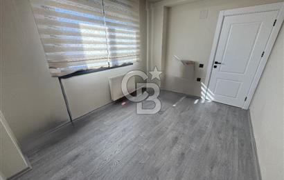 MERSİN MEZİTLİ BOZÖN MAH. SATILIK 4+1 MÜSTAKİL VİLLA