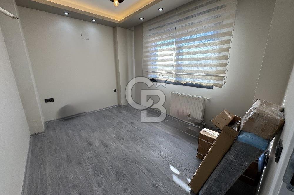 MERSİN MEZİTLİ BOZÖN MAH. SATILIK 4+1 MÜSTAKİL VİLLA