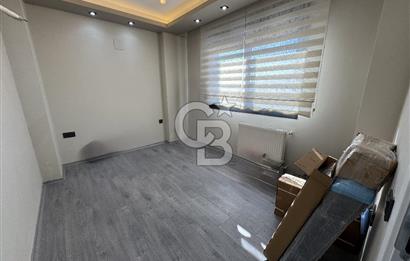 MERSİN MEZİTLİ BOZÖN MAH. SATILIK 4+1 MÜSTAKİL VİLLA