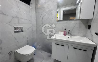 MERSİN MEZİTLİ BOZÖN MAH. SATILIK 4+1 MÜSTAKİL VİLLA