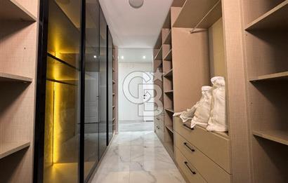 MERSİN MEZİTLİ BOZÖN MAH. SATILIK 4+1 MÜSTAKİL VİLLA