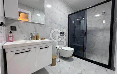 MERSİN MEZİTLİ BOZÖN MAH. SATILIK 4+1 MÜSTAKİL VİLLA