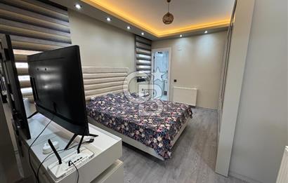 MERSİN MEZİTLİ BOZÖN MAH. SATILIK 4+1 MÜSTAKİL VİLLA