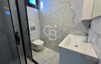 MERSİN MEZİTLİ BOZÖN MAH. SATILIK 4+1 MÜSTAKİL VİLLA