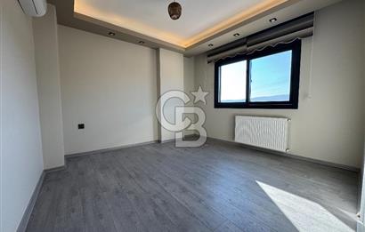 MERSİN MEZİTLİ BOZÖN MAH. SATILIK 4+1 MÜSTAKİL VİLLA