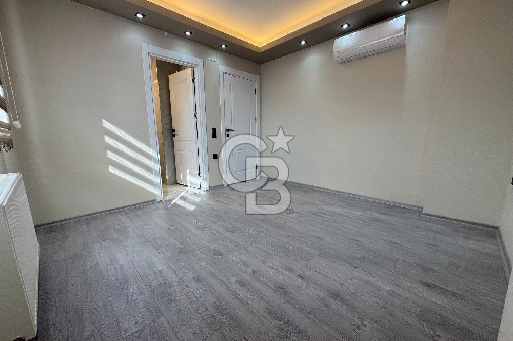 MERSİN MEZİTLİ BOZÖN MAH. SATILIK 4+1 MÜSTAKİL VİLLA