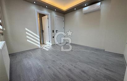 MERSİN MEZİTLİ BOZÖN MAH. SATILIK 4+1 MÜSTAKİL VİLLA