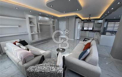 MERSİN MEZİTLİ BOZÖN MAH. SATILIK 4+1 MÜSTAKİL VİLLA