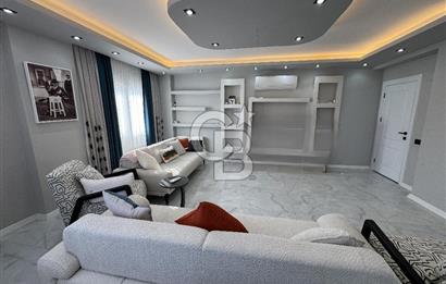 MERSİN MEZİTLİ BOZÖN MAH. SATILIK 4+1 MÜSTAKİL VİLLA