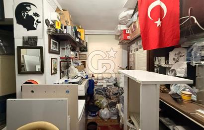 ÇANKAYA İLKADIM MAHALLESİN DE 2+1 SATILIK DAİRE