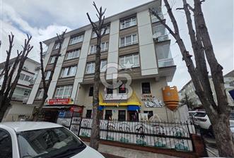 ETLİK AŞAĞI EĞLENCE MAH. SATILIK KÖK TAPU OFİS VE DÜKKAN  - 8 - 340843