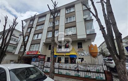 ETLİK AŞAĞI EĞLENCE MAH. SATILIK KÖK TAPU OFİS VE DÜKKAN 