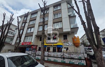 ETLİK AŞAĞI EĞLENCE MAH. SATILIK KÖK TAPU OFİS VE DÜKKAN 