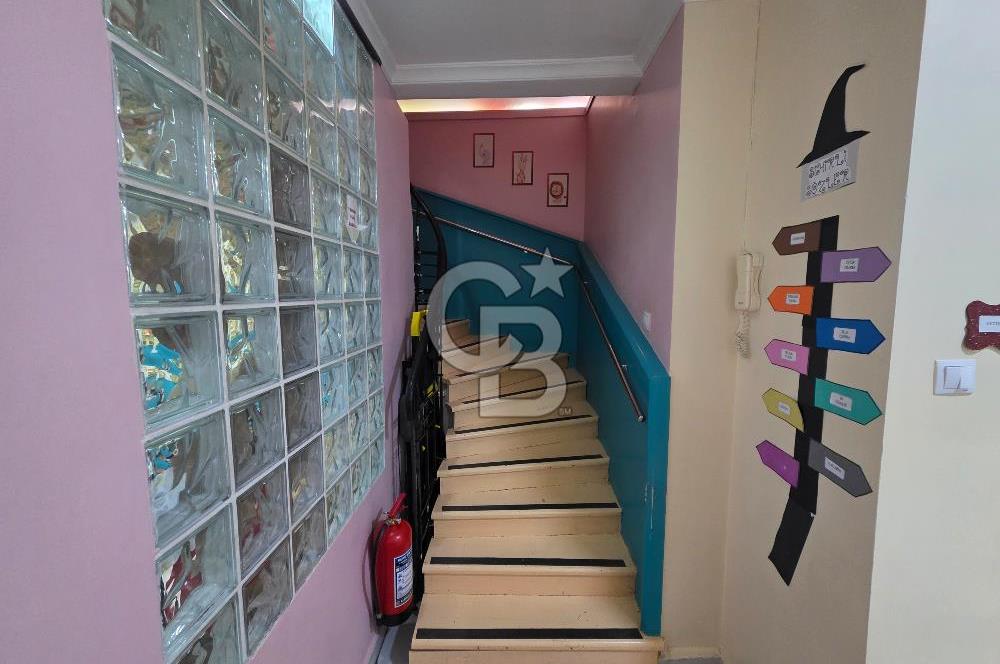 ETLİK AŞAĞI EĞLENCE MAH. SATILIK KÖK TAPU OFİS VE DÜKKAN 