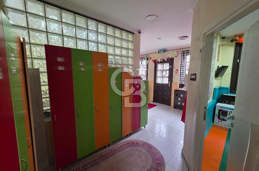 ETLİK AŞAĞI EĞLENCE MAH. SATILIK KÖK TAPU OFİS VE DÜKKAN 