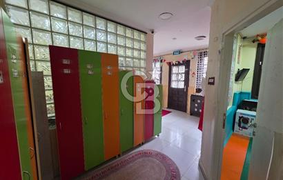 ETLİK AŞAĞI EĞLENCE MAH. SATILIK KÖK TAPU OFİS VE DÜKKAN 