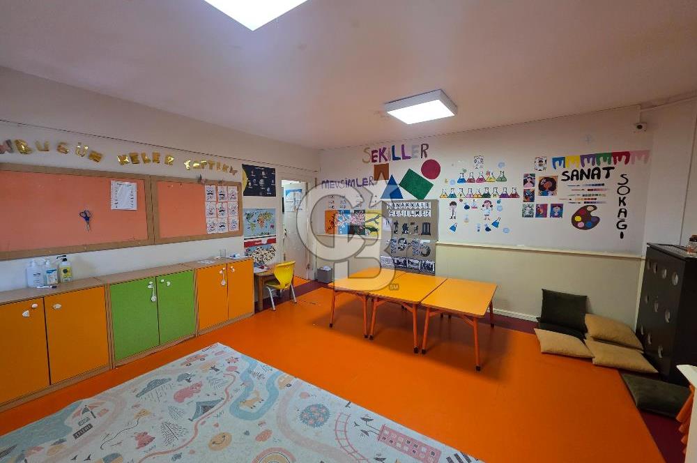 ETLİK AŞAĞI EĞLENCE MAH. SATILIK KÖK TAPU OFİS VE DÜKKAN 