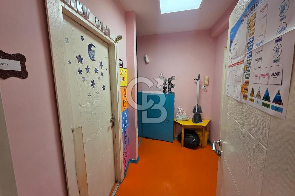 ETLİK AŞAĞI EĞLENCE MAH. SATILIK KÖK TAPU OFİS VE DÜKKAN 