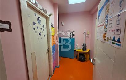 ETLİK AŞAĞI EĞLENCE MAH. SATILIK KÖK TAPU OFİS VE DÜKKAN 