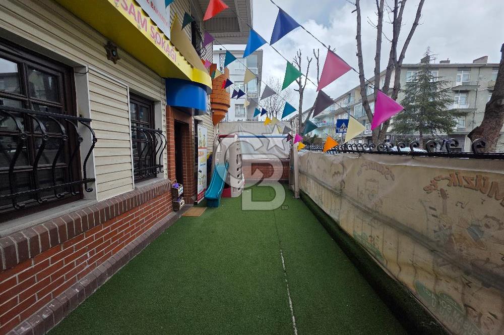 ETLİK AŞAĞI EĞLENCE MAH. SATILIK KÖK TAPU OFİS VE DÜKKAN 