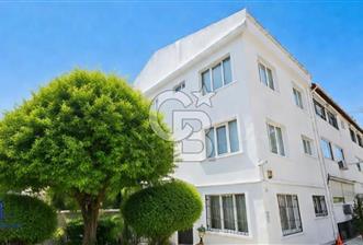 Beşiktaş Arnavutköyde 2+1 Satılık Boğaz Manzaralı Daire - 3 - 215746