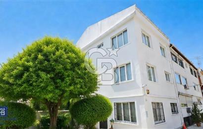 Beşiktaş Arnavutköyde 2+1 Satılık Boğaz Manzaralı Daire