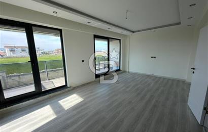 Çanakkale Lapseki Umurbey Satılık 3+1 Villa!