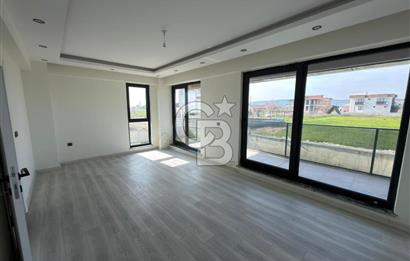 Çanakkale Lapseki Umurbey Satılık 3+1 Villa!