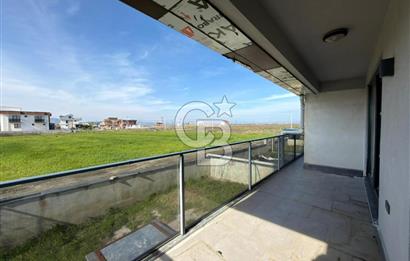 Çanakkale Lapseki Umurbey Satılık 3+1 Villa!