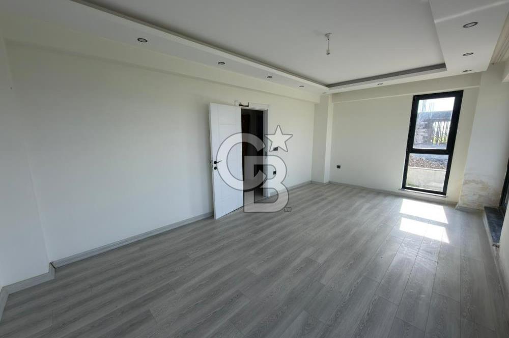 Çanakkale Lapseki Umurbey Satılık 3+1 Villa!