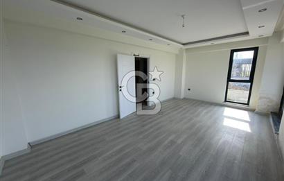 Çanakkale Lapseki Umurbey Satılık 3+1 Villa!