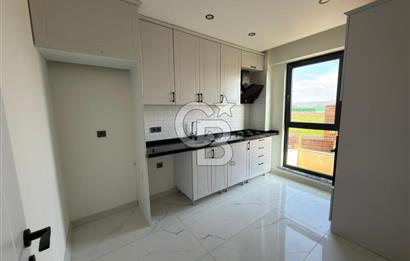 Çanakkale Lapseki Umurbey Satılık 3+1 Villa!