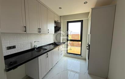 Çanakkale Lapseki Umurbey Satılık 3+1 Villa!