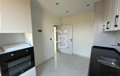 Çanakkale Lapseki Umurbey Satılık 3+1 Villa!