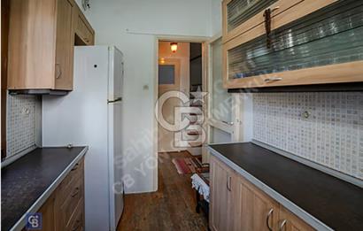 Foça'da Denize Yürüme Mesafesinde Sezonluk Kiralık 3+1 Villa