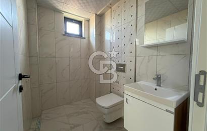 Çanakkale Lapseki Umurbey Satılık 3+1 Villa!