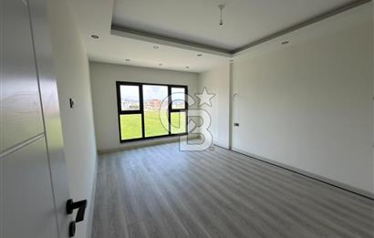 Çanakkale Lapseki Umurbey Satılık 3+1 Villa!