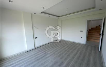 Çanakkale Lapseki Umurbey Satılık 3+1 Villa!