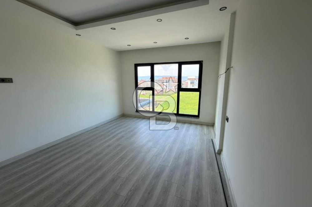 Çanakkale Lapseki Umurbey Satılık 3+1 Villa!