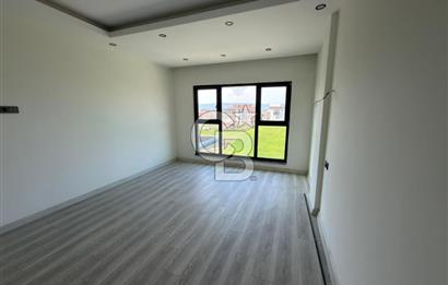 Çanakkale Lapseki Umurbey Satılık 3+1 Villa!