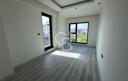 Çanakkale Lapseki Umurbey Satılık 3+1 Villa!