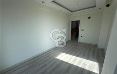 Çanakkale Lapseki Umurbey Satılık 3+1 Villa!