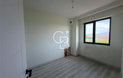 Çanakkale Lapseki Umurbey Satılık 3+1 Villa!