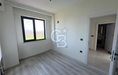 Çanakkale Lapseki Umurbey Satılık 3+1 Villa!