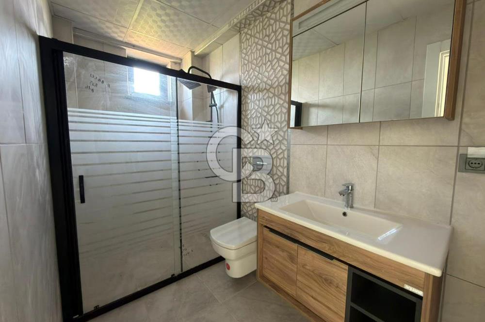 Çanakkale Lapseki Umurbey Satılık 3+1 Villa!