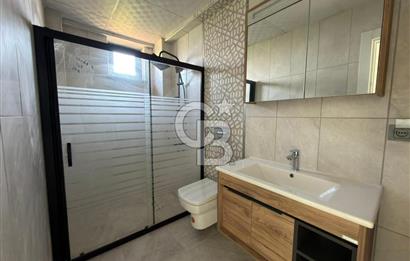 Çanakkale Lapseki Umurbey Satılık 3+1 Villa!