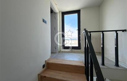 Çanakkale Lapseki Umurbey Satılık 3+1 Villa!