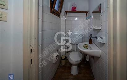 Foça'da Denize Yürüme Mesafesinde Sezonluk Kiralık 3+1 Villa